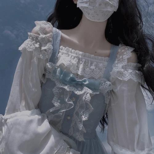 海龟们