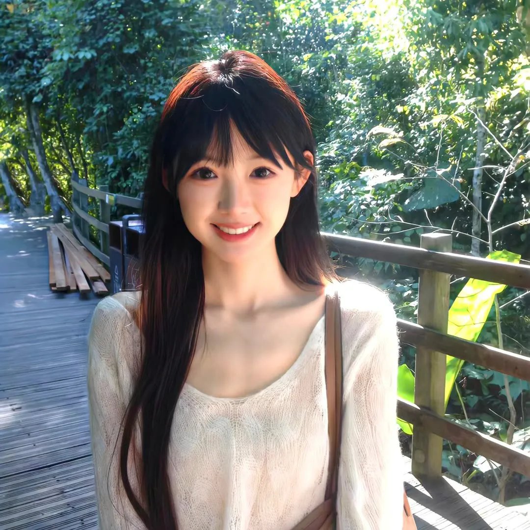 血寡妇
