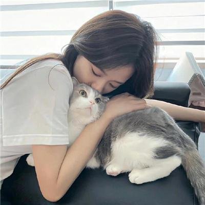 厉爷的心尖妻