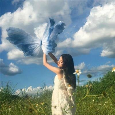 悲伤秘密的摇篮曲