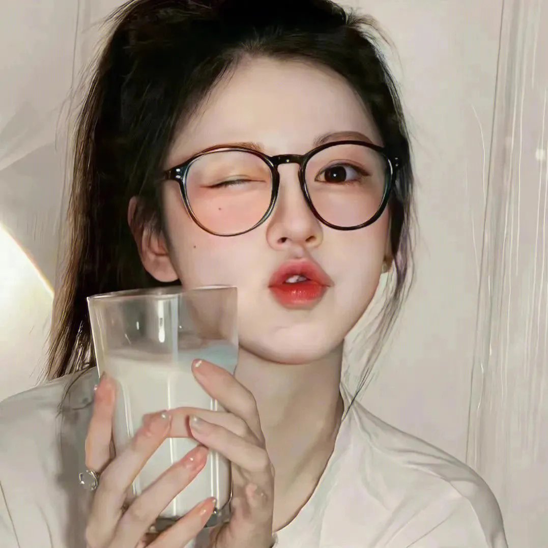 长翅膀的猪