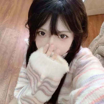 谁偷了我的粉兔子