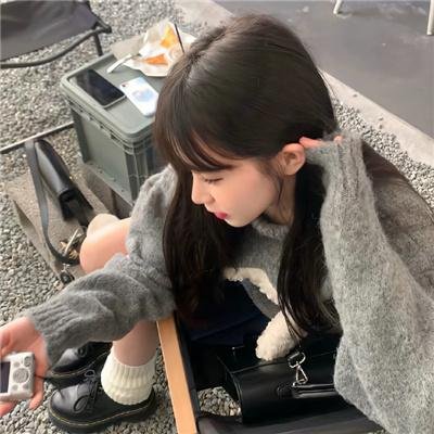 顾问