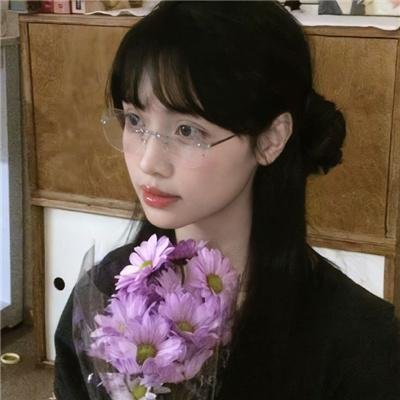 闺中密友