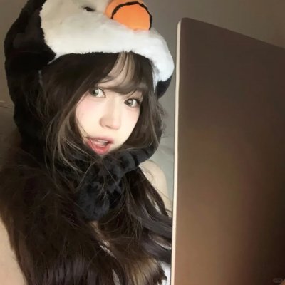 小美人鱼2023