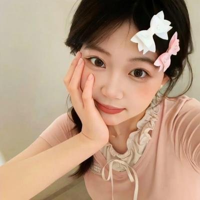 白鸥啊 不要飞起来