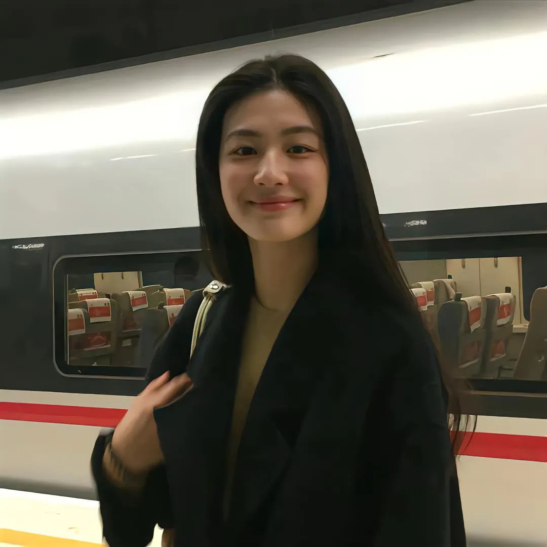 泼墨黄山