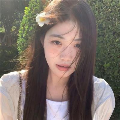 宝山之歌