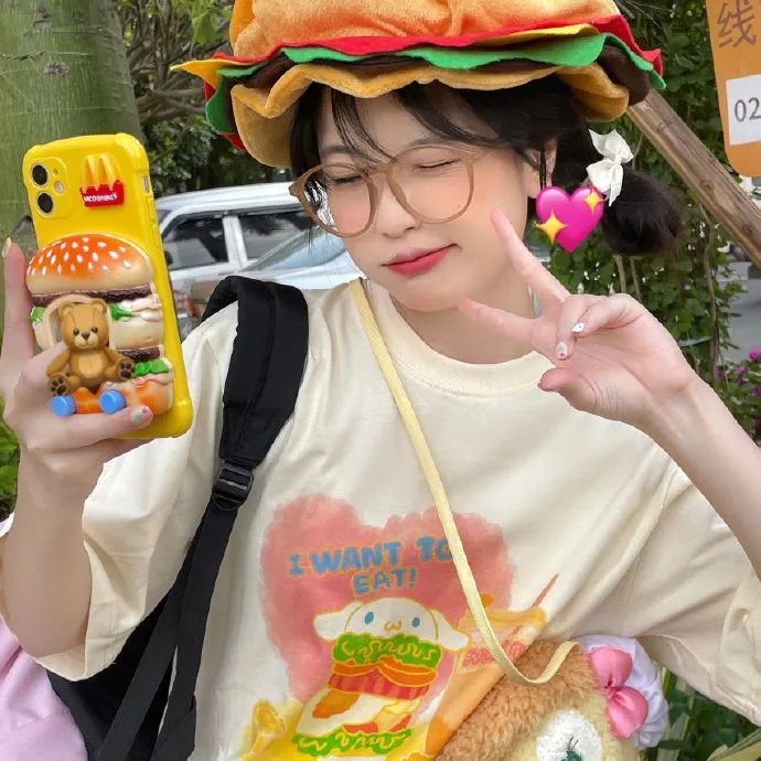 人在天涯