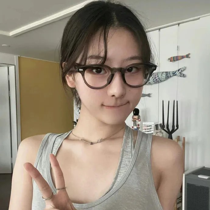 闪电舞