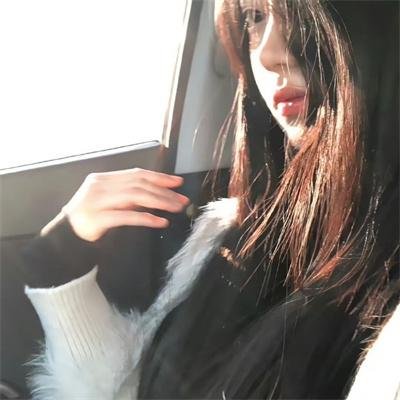 地球之极·侣行第十季