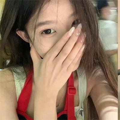 乌蒙深处