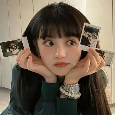 狗狗人生