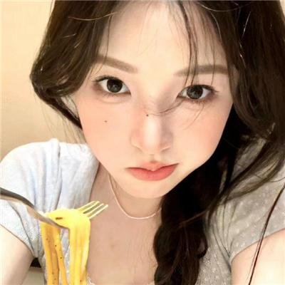 冰是睡着的水